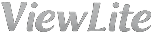 ViewLite